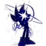 SONIC The hedgehog profil fotoğrafı