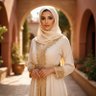 لينا بن يوسف profil fotoğrafı
