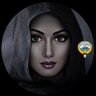 Q80 ♥️'s profile picture