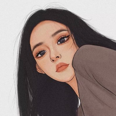 🦋's profile picture