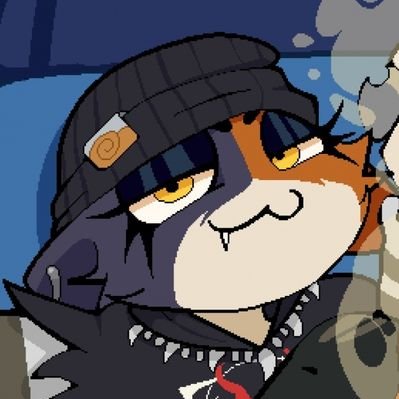 LoserLodge's profile picture