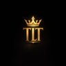 Profilbild von Thelowkeytrader