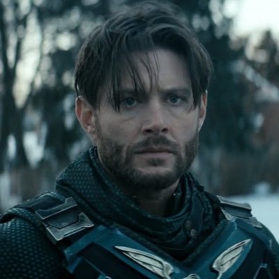olek_44's profile picture