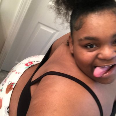 BigMaMa's profile picture