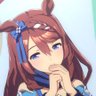 Profilbild von グロニー・カノイ (Road to 25)