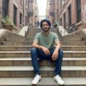 المطيري رشاد profil fotoğrafı