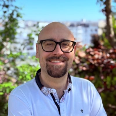 JulienHut1's profile picture