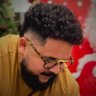 𝑀𝓇. 𝐹𝒶𝓃𝓉𝒶𝓈𝓉𝒾𝒸 profil fotoğrafı