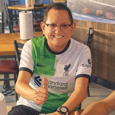 ValdezRBN2's profile picture