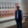 Anup Kumar's profile picture