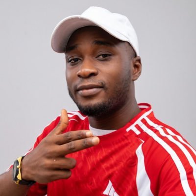 Davee✨'s profile picture