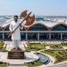రాజశేఖర్ రెడ్డి profil fotoğrafı