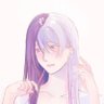 miglenka ๊ค's profile picture