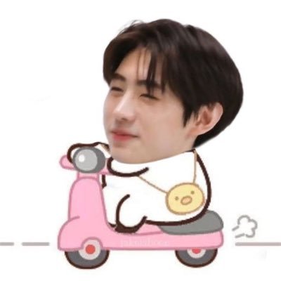 𝜗᭪。𝖿ᥲᥲᥲᥲᥲᥲᥲ 🐥's profile picture