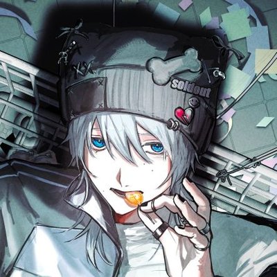 imura_117's profile picture