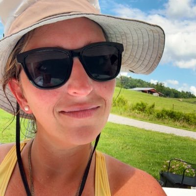 Rachel's profile picture
