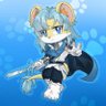 Profilbild von 霹雳雨霖Rainfrost