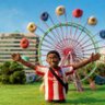 Man Gomez's profile picture