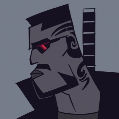 MOTONOATO's profile picture