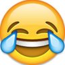 The Laugher's profile picture