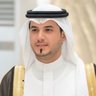 سـيف الربعي profil fotoğrafı