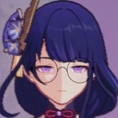 ナムナム|| ไรด่อง's profile picture