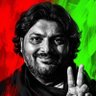 Фото профиля Umair