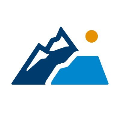 National Laboratory of the Rockies's profile picture