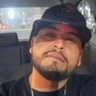 Oscar Castro's profile picture