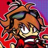 ElRyzar's profile picture
