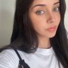 Profilbild von tia