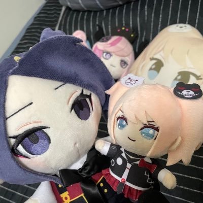 OMGkawaiiJunko's profile picture