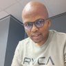 Sphesihle Zulu 的头像