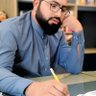 Hafiz Abdul Rauf Nasir 的头像