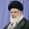 Profilbild von Imam Modi