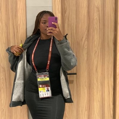 isemuan_'s profile picture