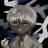 Profilbild von Ｈａｎａ 生隠ナ🕸️
