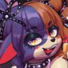 Macu🇻🇪's profile picture