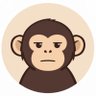 ぱんくん's profile picture