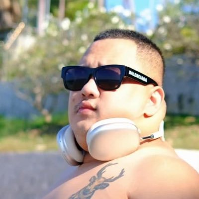 qiqi1774ti9892's profile picture