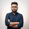 Bhushan Mishra profil fotoğrafı