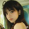rzxiaoshuai profil fotoğrafı