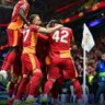 Sefa profil fotoğrafı