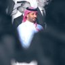 عاليه's profile picture