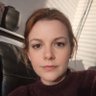 Profilbild von Emma Jones