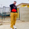 Felipe Rebolledo's profile picture