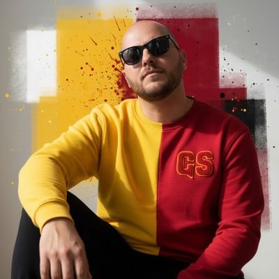 𝐁𝐑𝐀𝐍𝐂𝐇 𝐨𝐟 𝐆𝐀𝐋𝐀's profile picture