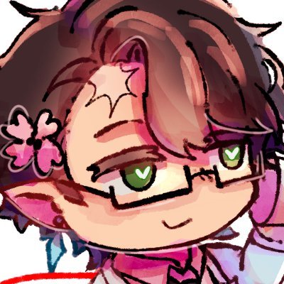 ahllohehn's profile picture