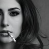 ❤فريسكا❤ profil fotoğrafı