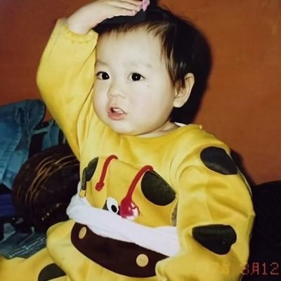 adorableeyu's profile picture